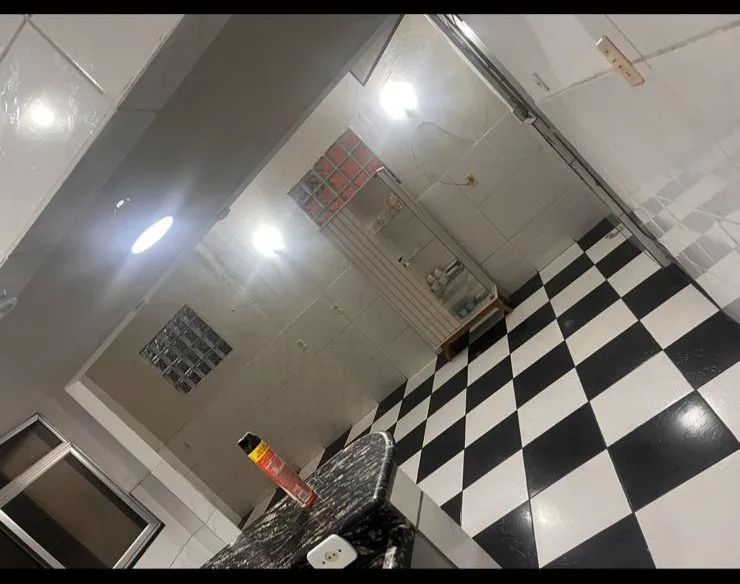 Casa espaçosa em área tranquila<br> - Foto 3