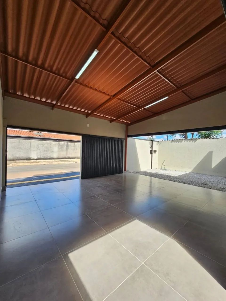 Casa na Região de Taguatinga Entrada 22.000 parcelas a combinar  - Foto 2