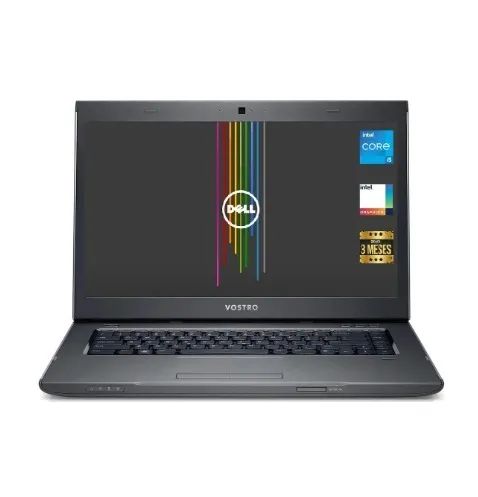Notebook Dell Vostro 3560 (leia ) - Foto 3