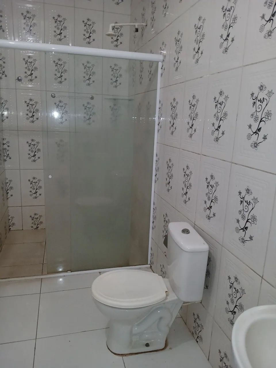 Casa confortável e grande - Foto 5
