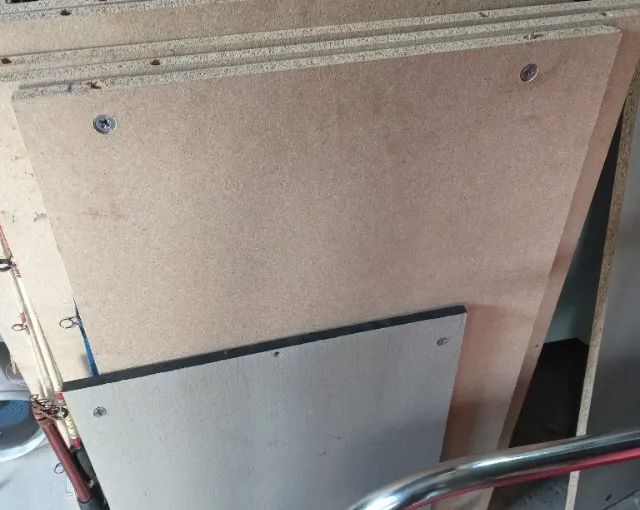guarda roupa   - Foto 4