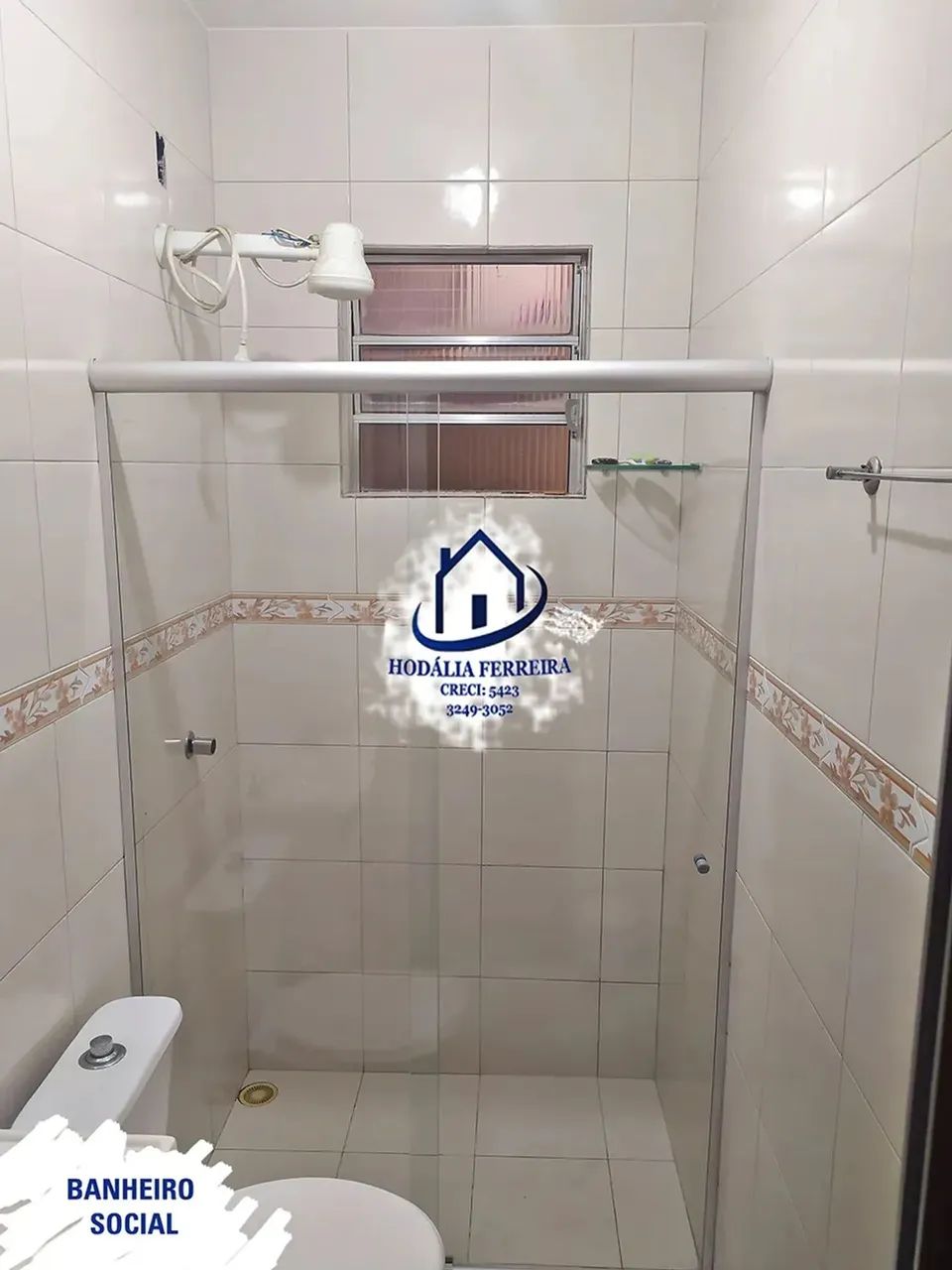 Casa Solta Venda 2 Quartos em Itapuã | Suíte | Garagem | Terraço | Km 17 - Foto 13