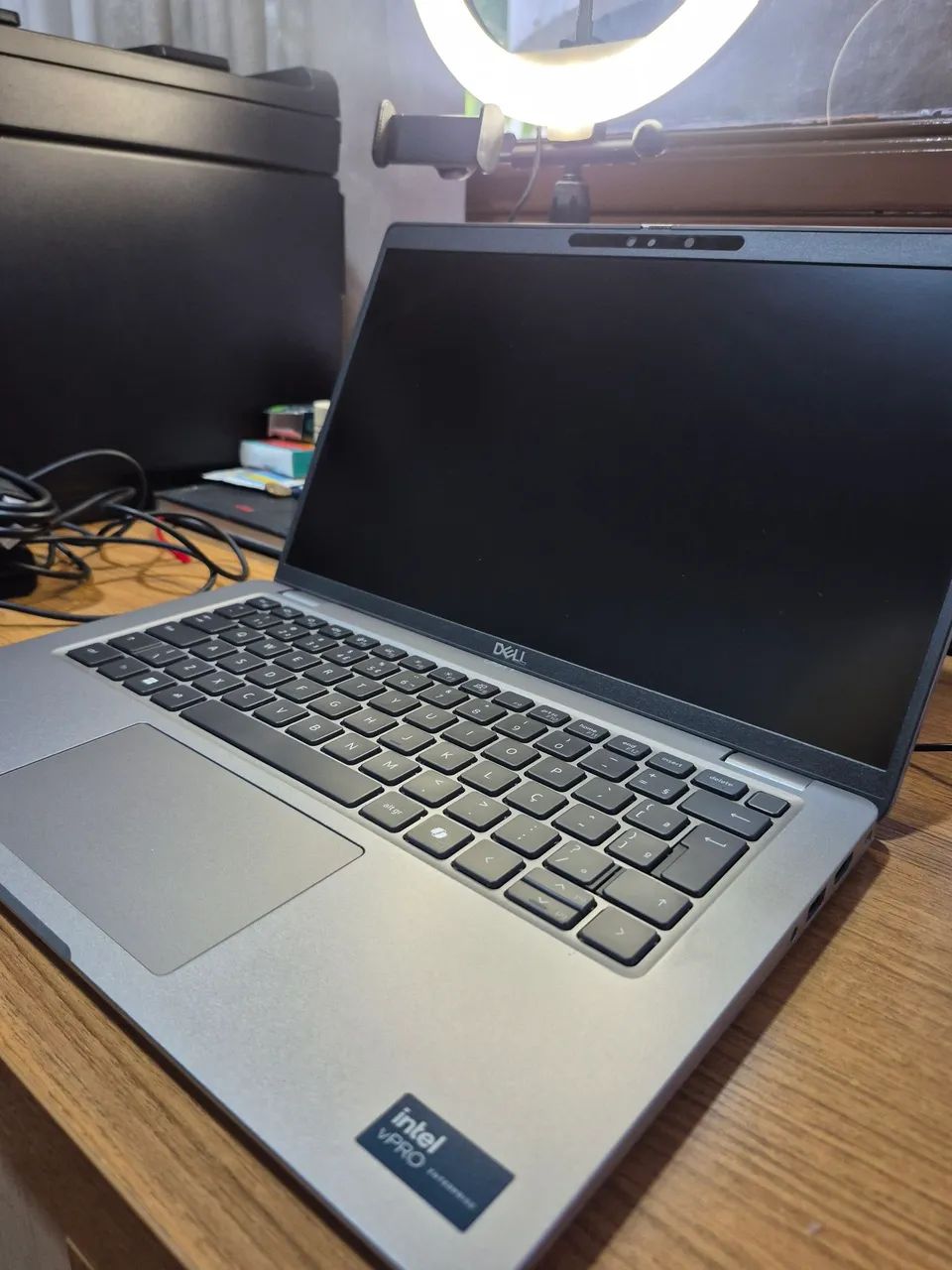 Notebook DELL Latitude 5450 - Foto 2