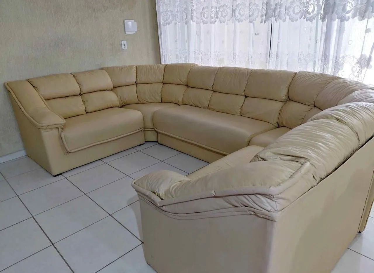 Sofá  - Foto 2