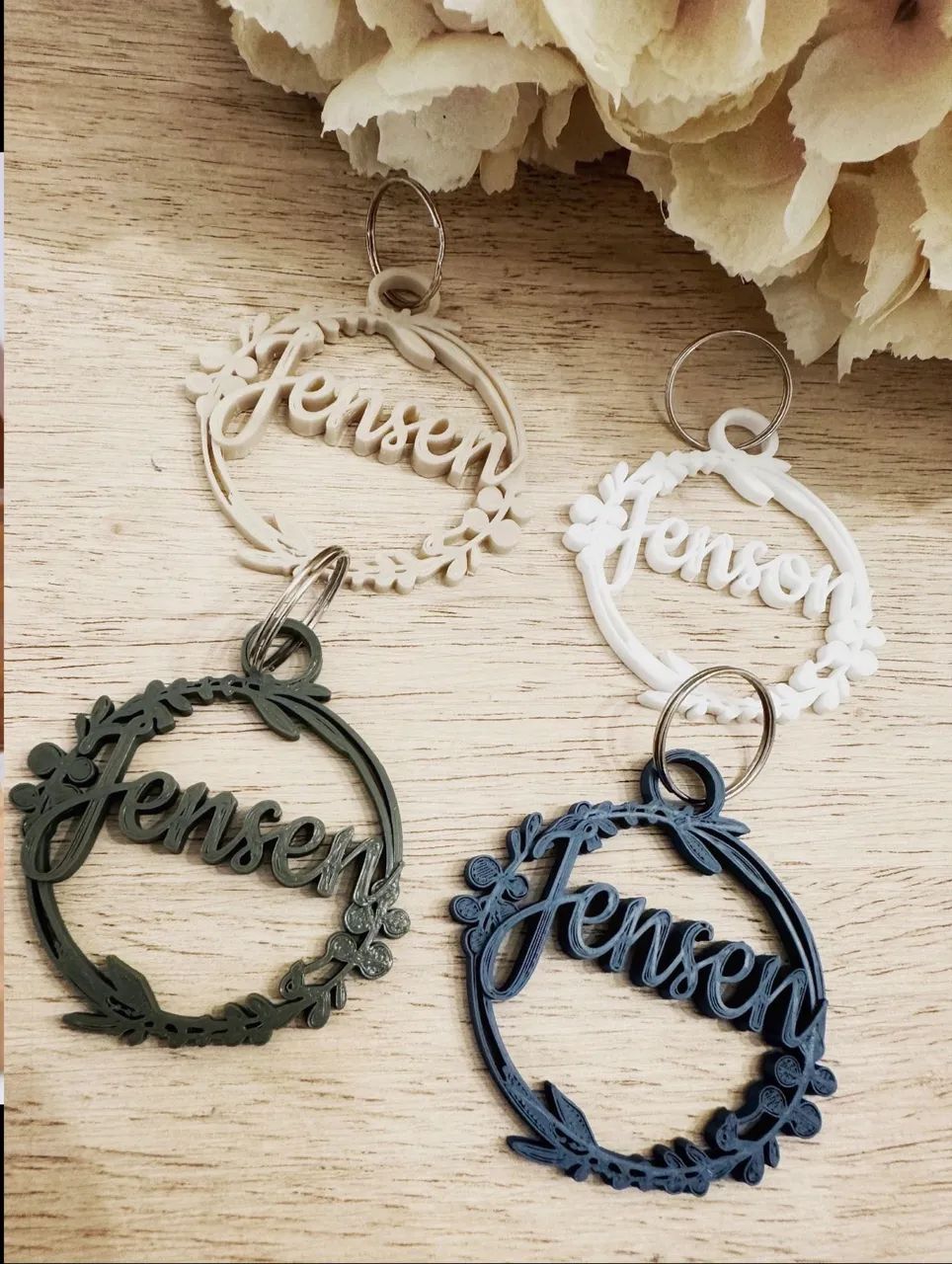 Lembrancinhas e Brindes Personalizados - Foto 4