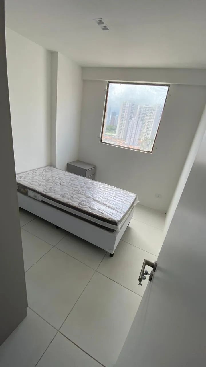 Condomínio Club com Excelente Localização - Foto 5