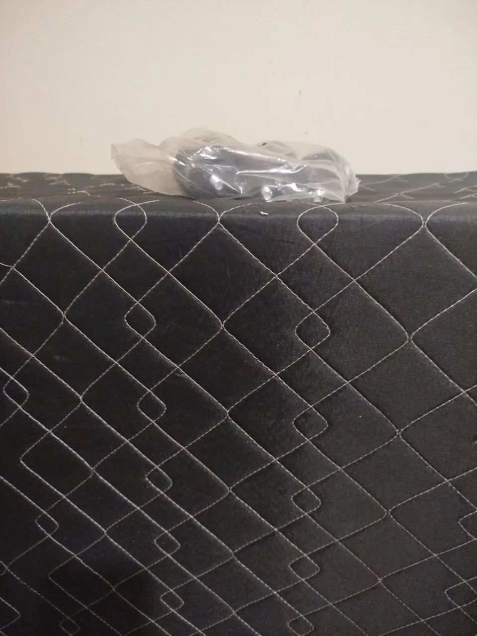 Box cama casal - Foto 3