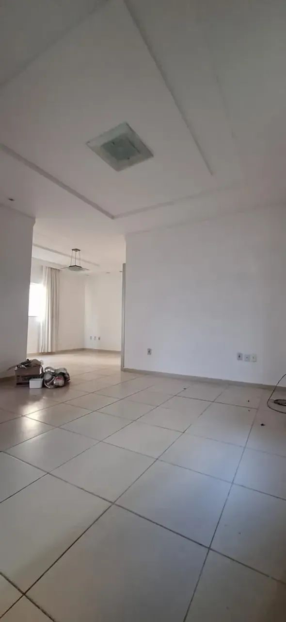 ALUGO DÚPLEX  EM CONDOMÍNIO - Foto 5