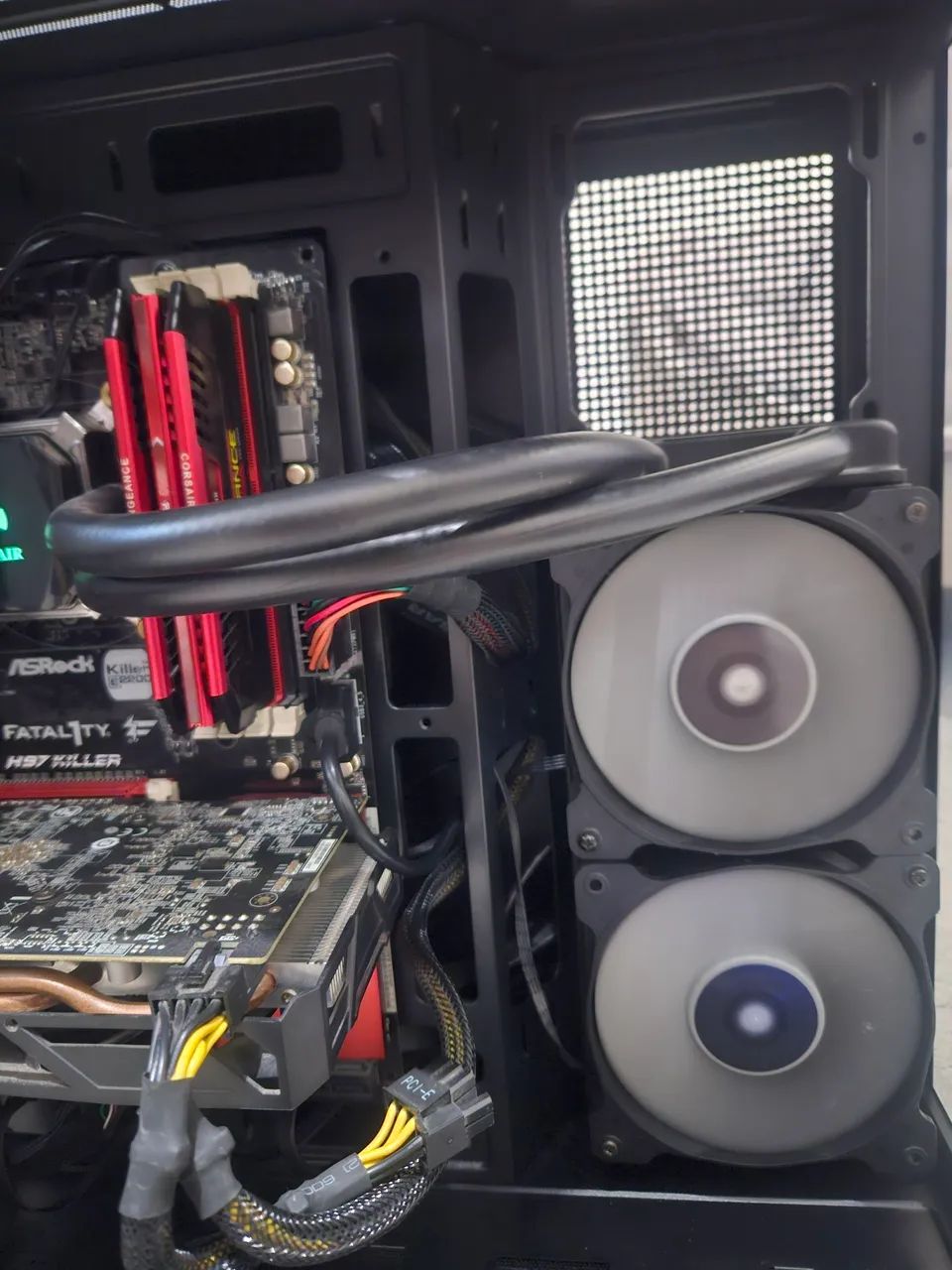 PC Gamer Intel I5 - Foto 4