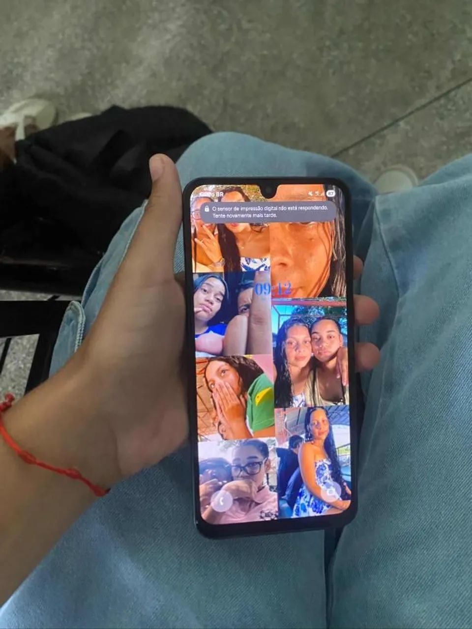 A16