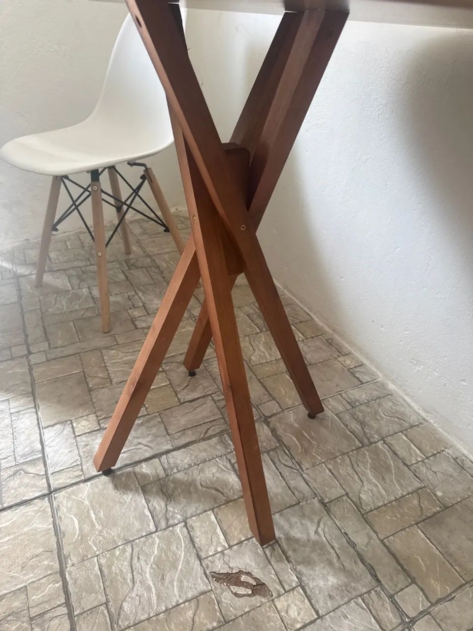 Mesa  - Foto 3