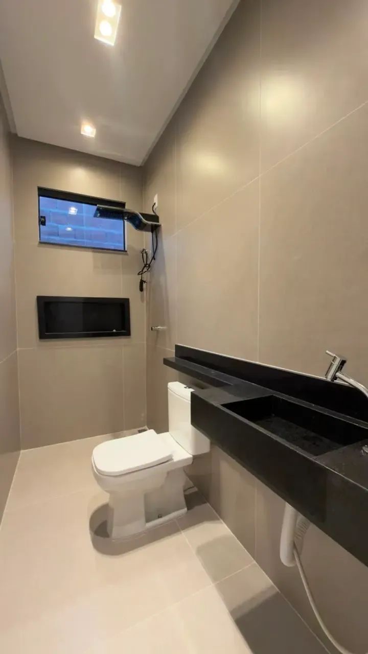 Sunset Beach Residence - Foto 5
