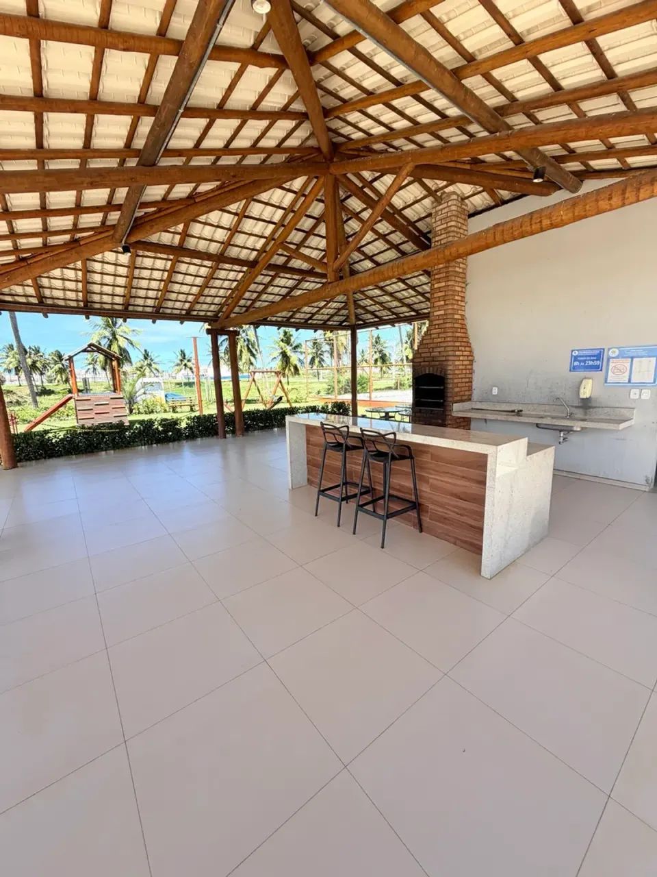 Terreno à Venda  Padang Beach Residence ( 200 m2 ) - Foto 5