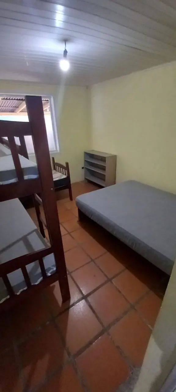 Alugo casa balneário Ipanema  - Foto 6