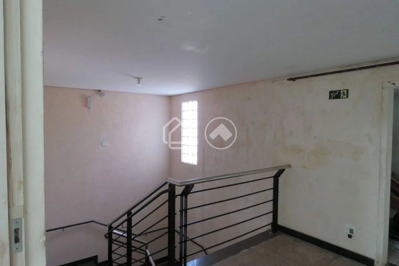 PRÉDIO COMERCIAL PARA LOCAÇÃO DISPONÍVEL PARA LOCAÇÃO - Foto 5
