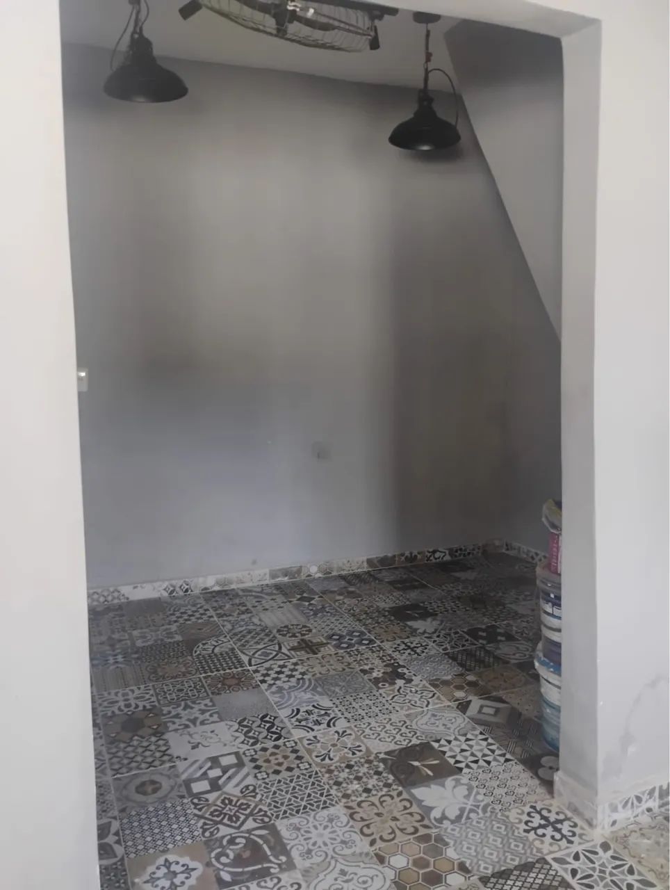 Vende-se casa na Brasília teimosa  - Foto 2