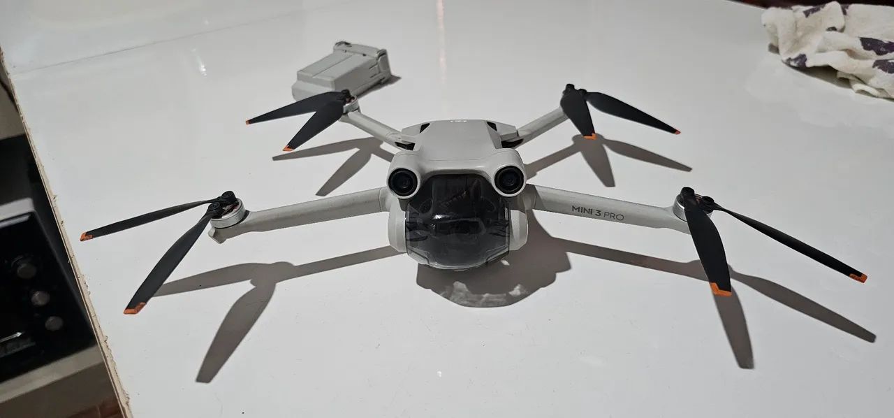 Drone mini 3 pro