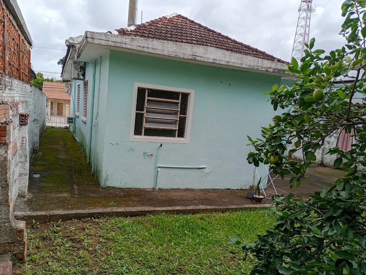 Casa em Centro - Foto 2