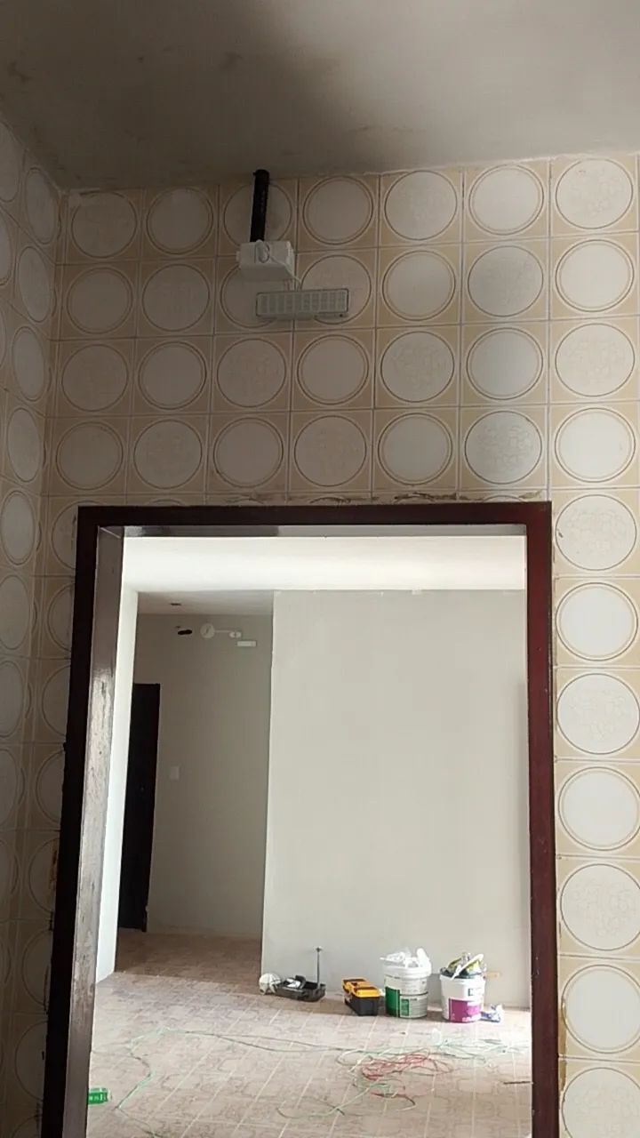 Eletricista profissional  - Foto 3