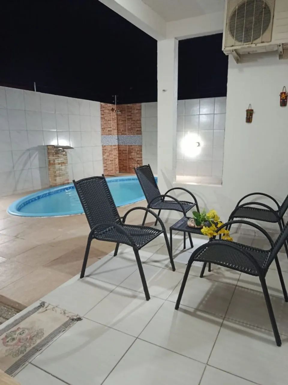 Casa de Praia em Jacumã  - Foto 3
