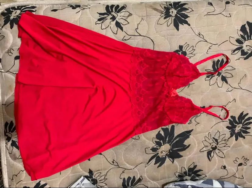 Roupas  - Foto 3