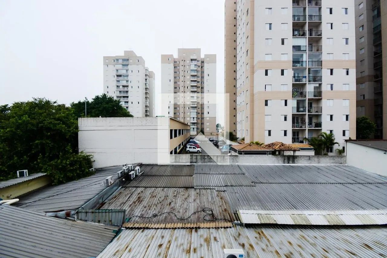 Apartamento à Venda - Macedo, 1 Quarto, 48 m2 - Foto 5