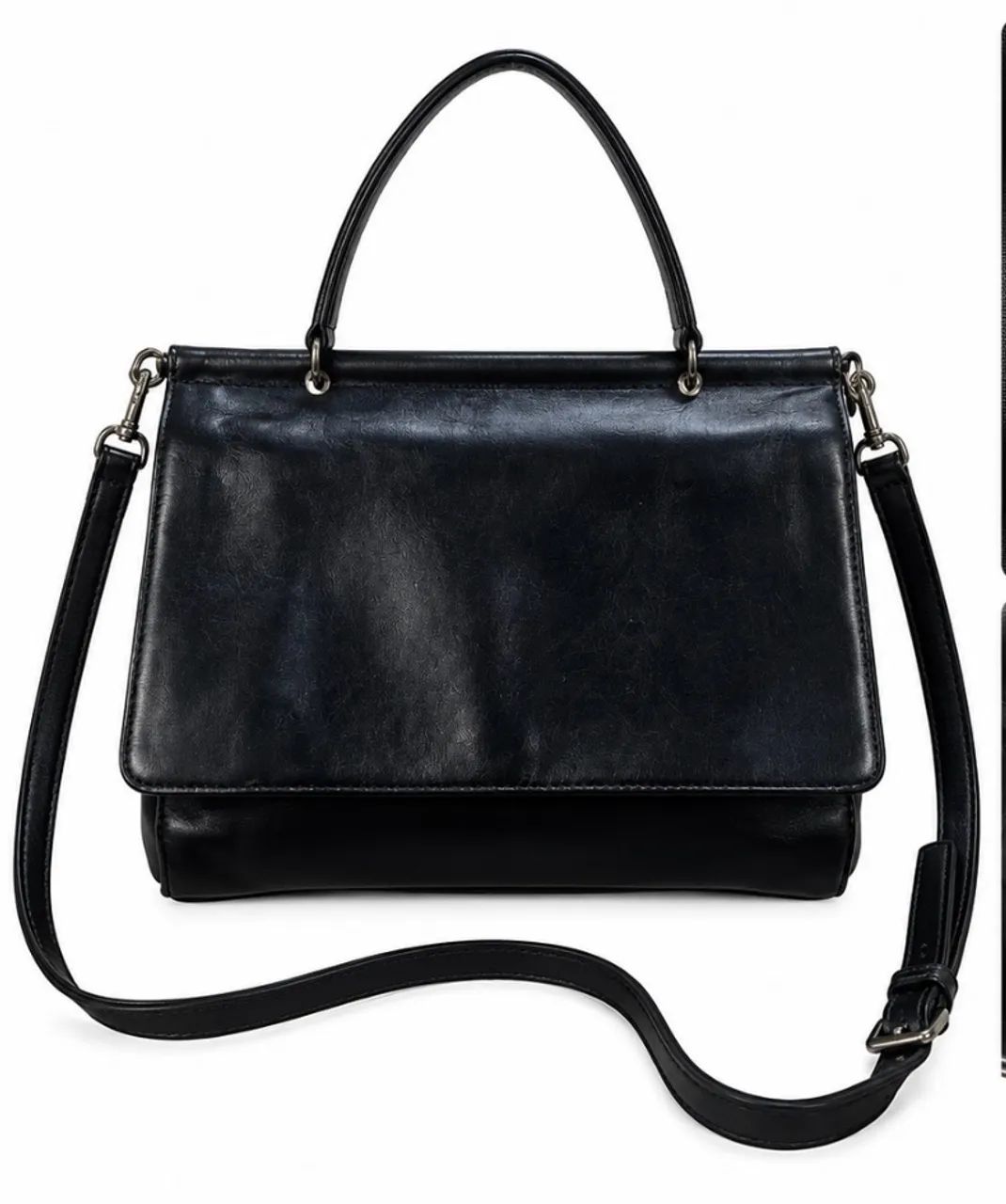 Coach vintage original 
