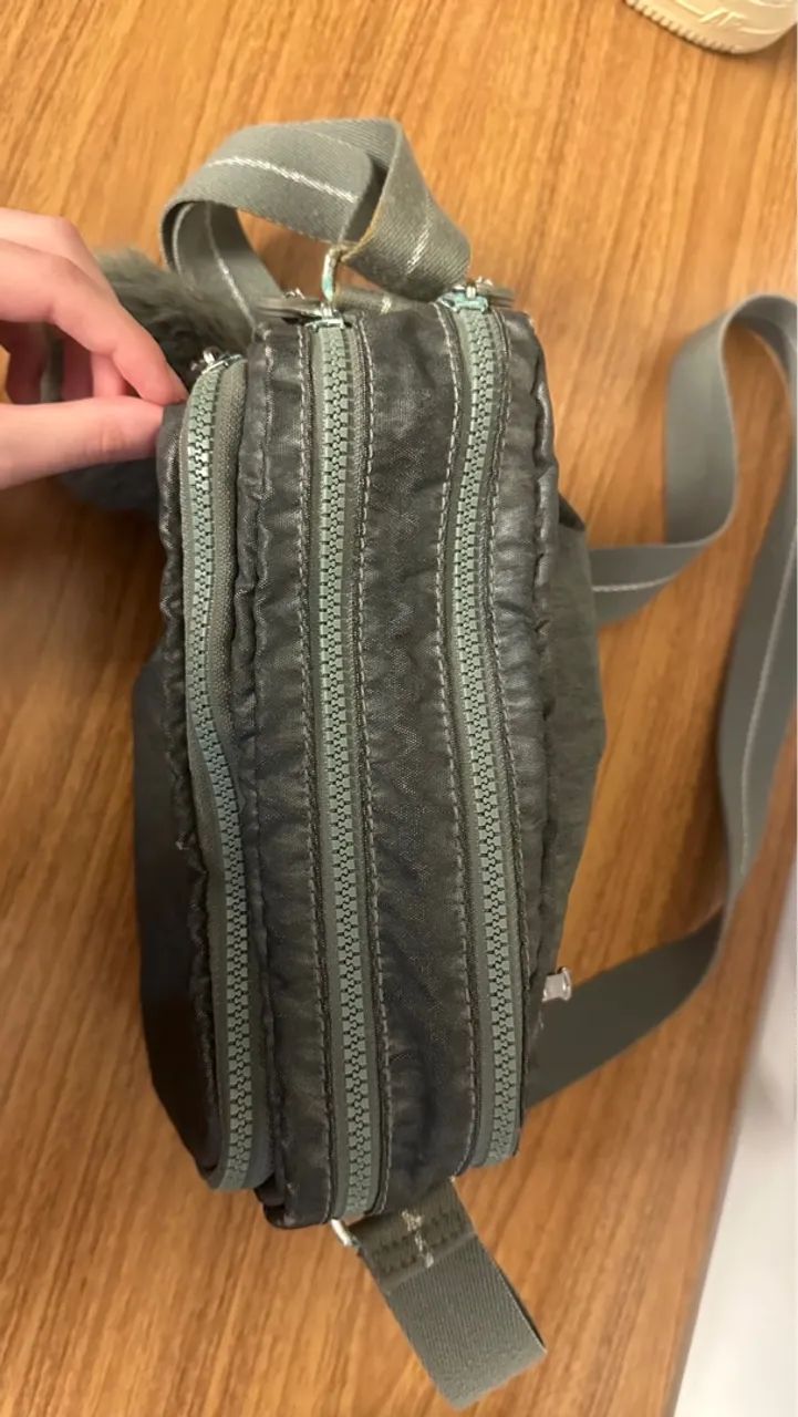 Bolsa Kipling  - Foto 4