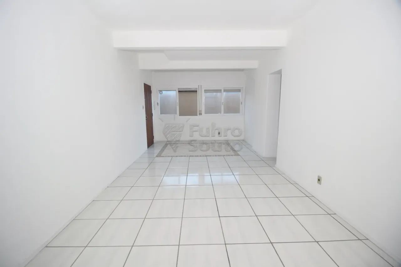 Apartamento Padrão em Pelotas - Foto 4