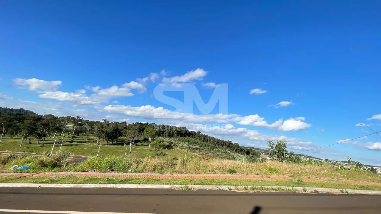 Terreno à Venda, Dom Gerônimo, Chapecó, SC - Foto 2