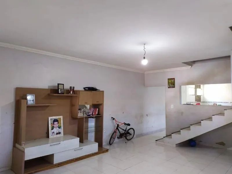 Casa, Bacabal / MA - Foto 2
