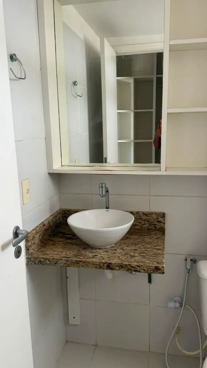 BRISAS ALTOS DO CALHAU - Foto 4