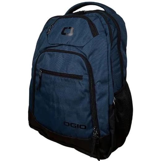 Mochilas Ogio - Varios modelos !  - Foto 2