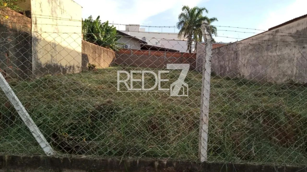terreno - Parque Jambeiro - Campinas - Foto 2