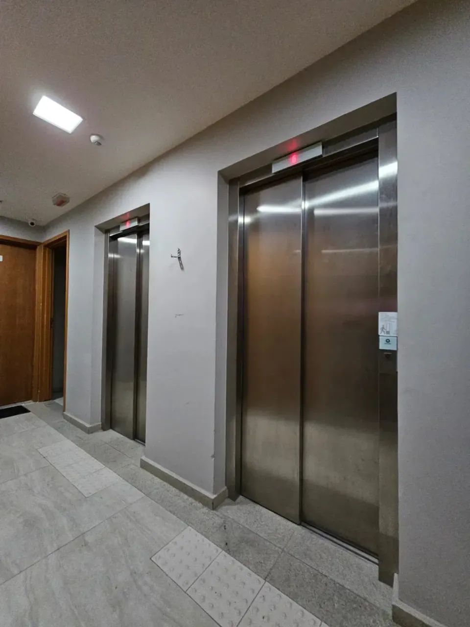 Sala comercial para aluguel em Casa Forte - Recife - PE - Foto 5