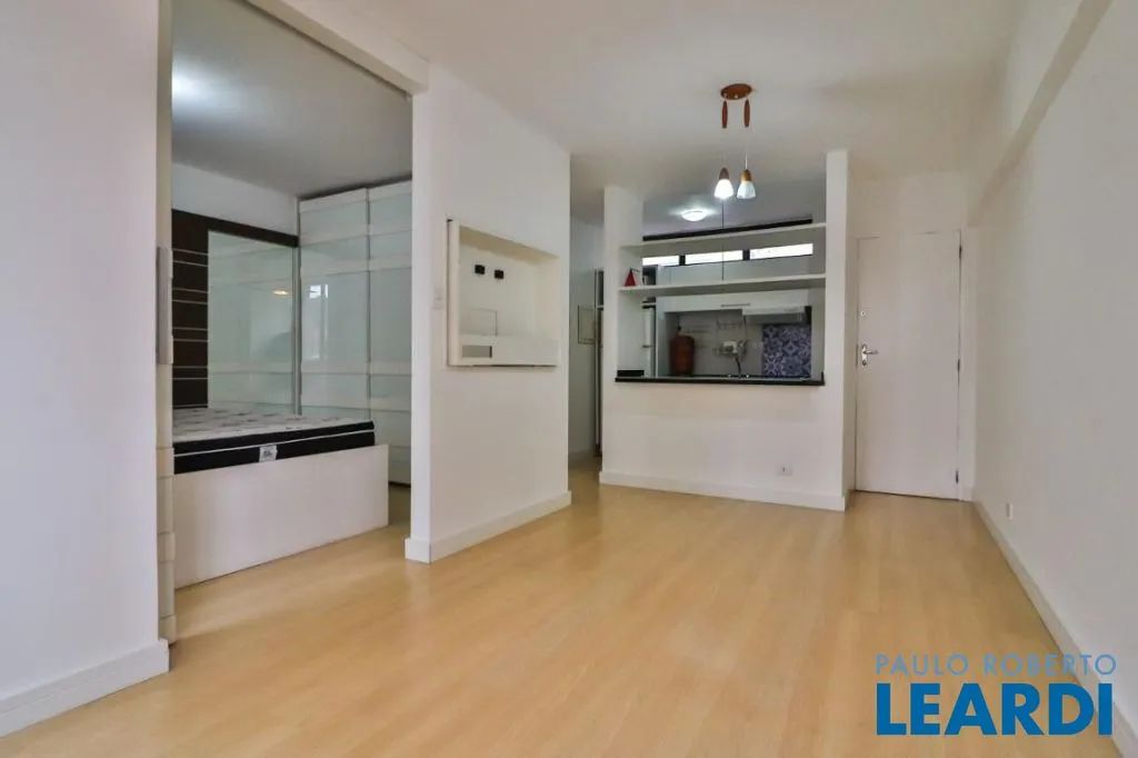 APARTAMENTO - VILA MADALENA - SP - Foto 5
