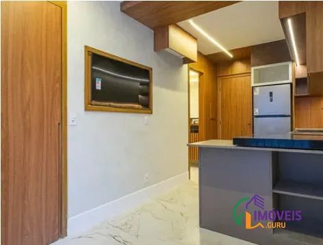 APARTAMENTO - PINHEIROS - SP - Foto 5