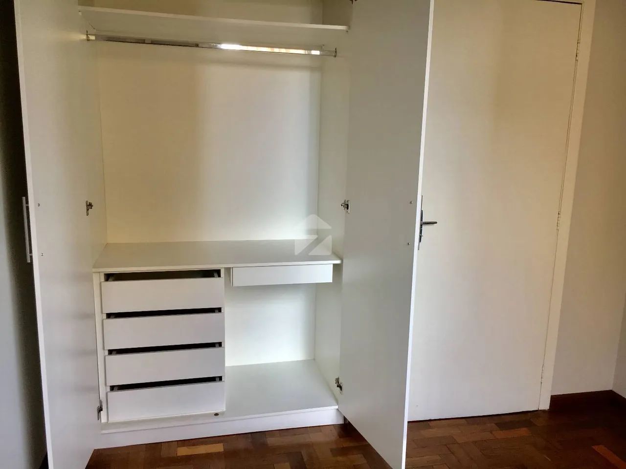 Apartamento à venda em Centro, Campinas - SP | Cód 58580 - Foto 3