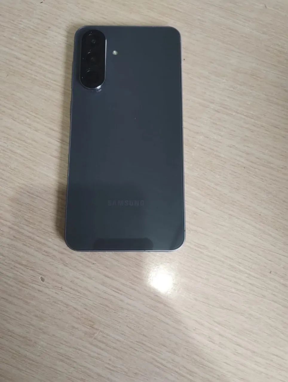 Samsung A56 256g 8 ram - Foto 2