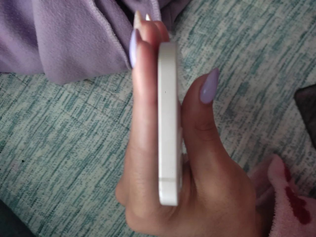 IPHONE 12 64gb