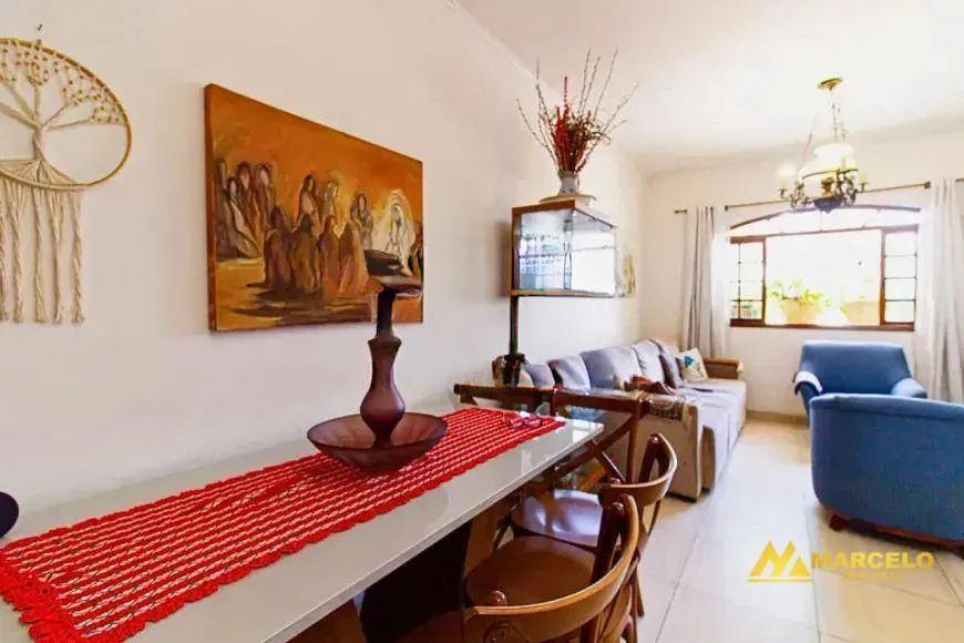 Excelente sobrado na Vila Ipojuca! - Foto 5