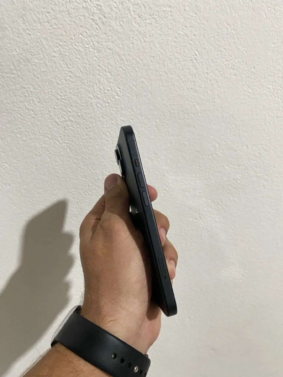 Iphone 15 128gb - Foto 5
