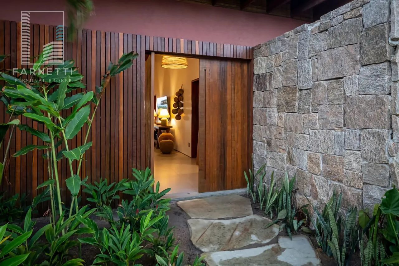 CASA A VENDA, TRANCOSO - BA - Foto 3