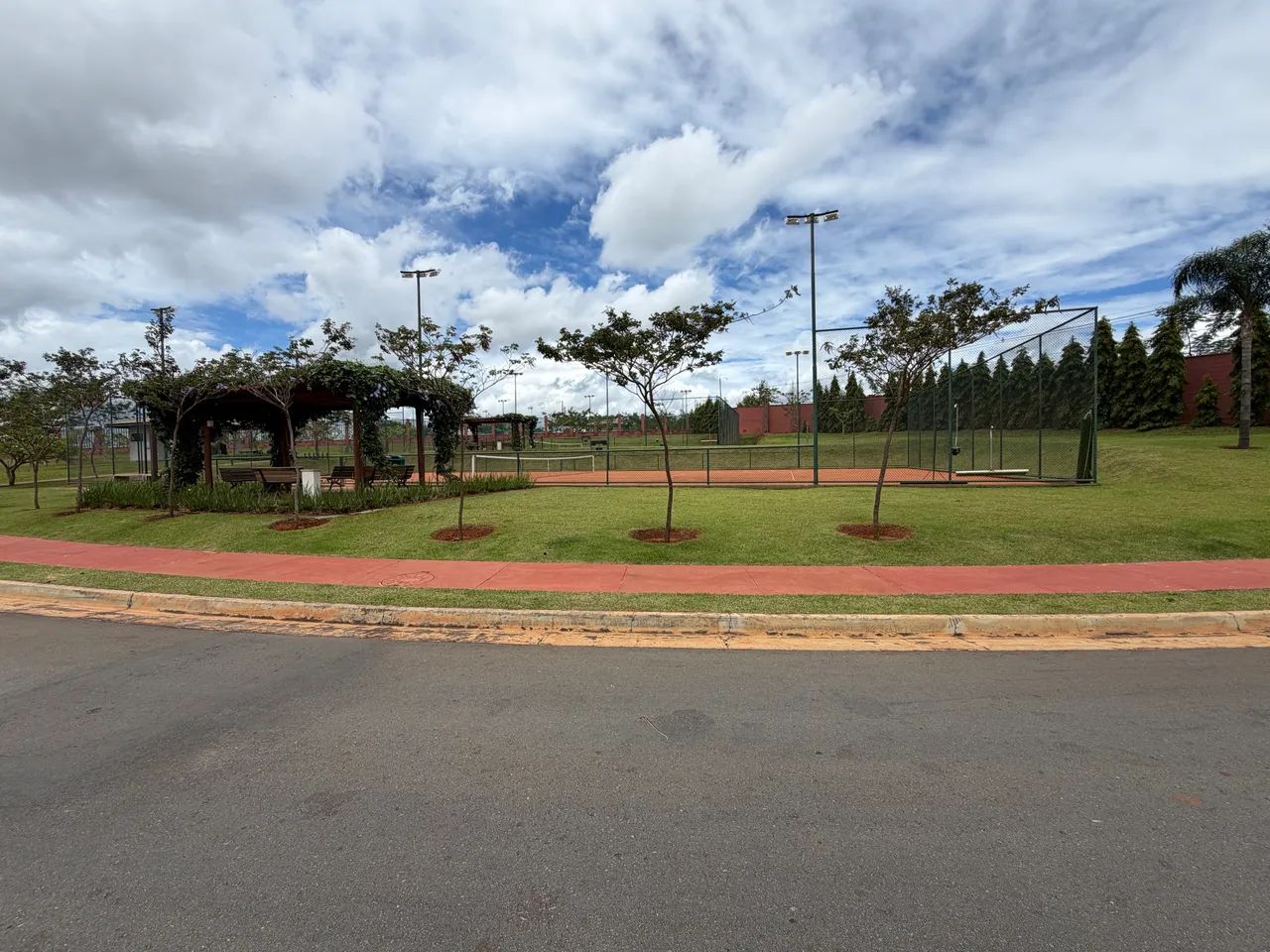 Oportunidade única ! Terreno + projeto jardim Capri  - Foto 9