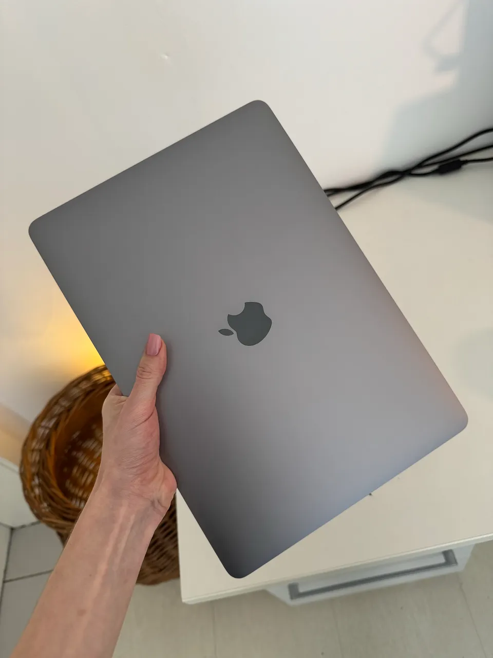macbook air retina 2019