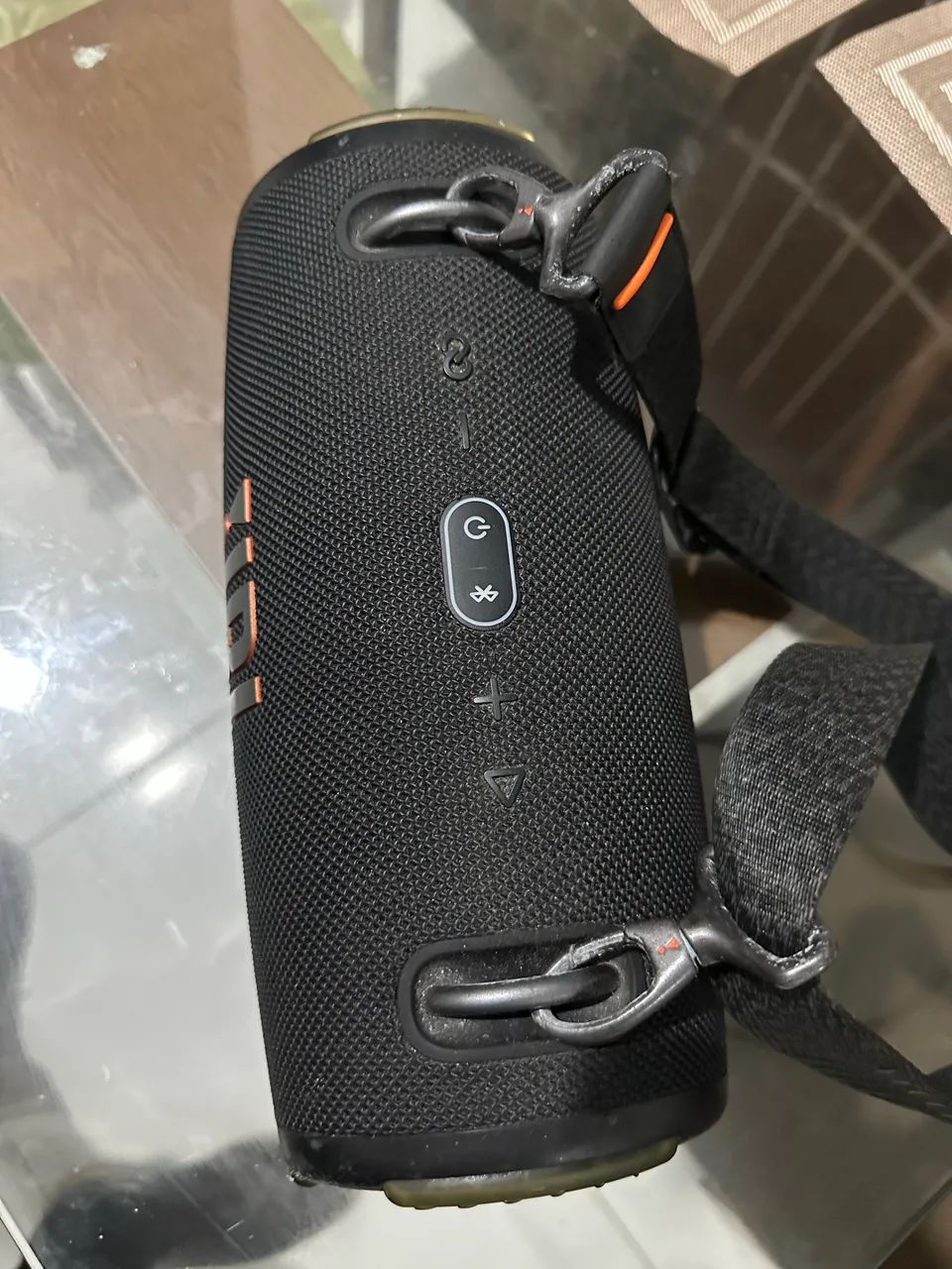 JBL XTREME 3 - ORIGINAL! - Foto 3