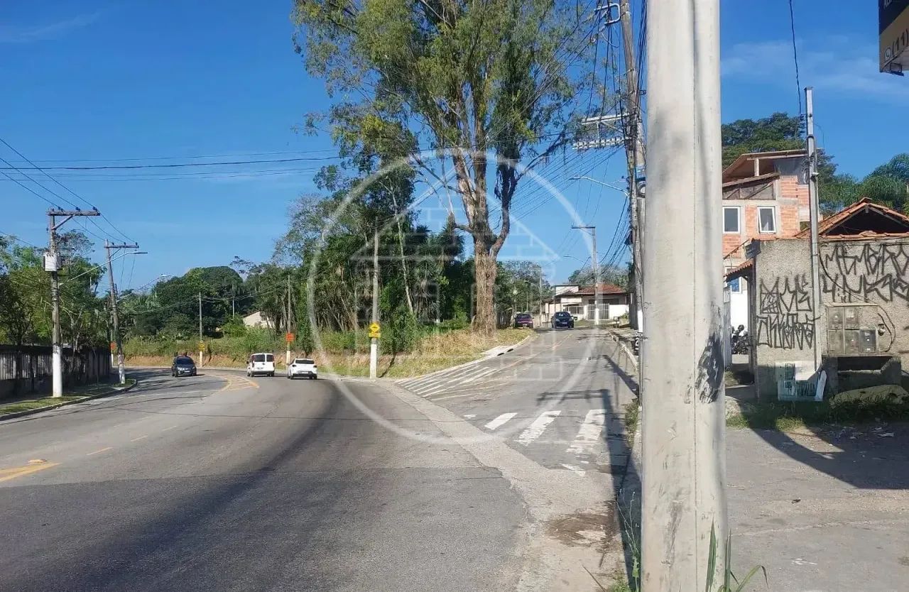 Chácara para locação em Parelheiros - Foto 4