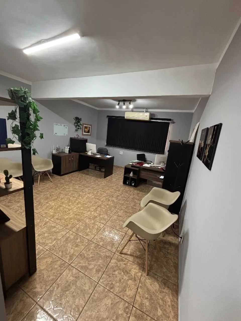 Sala Comercial no coração de Nilópolis  - Foto 2