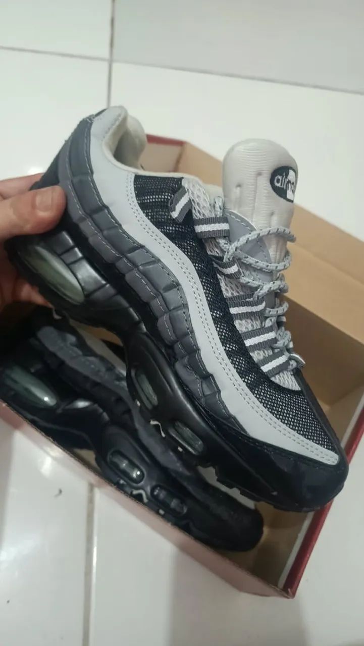 Nike Air max 95