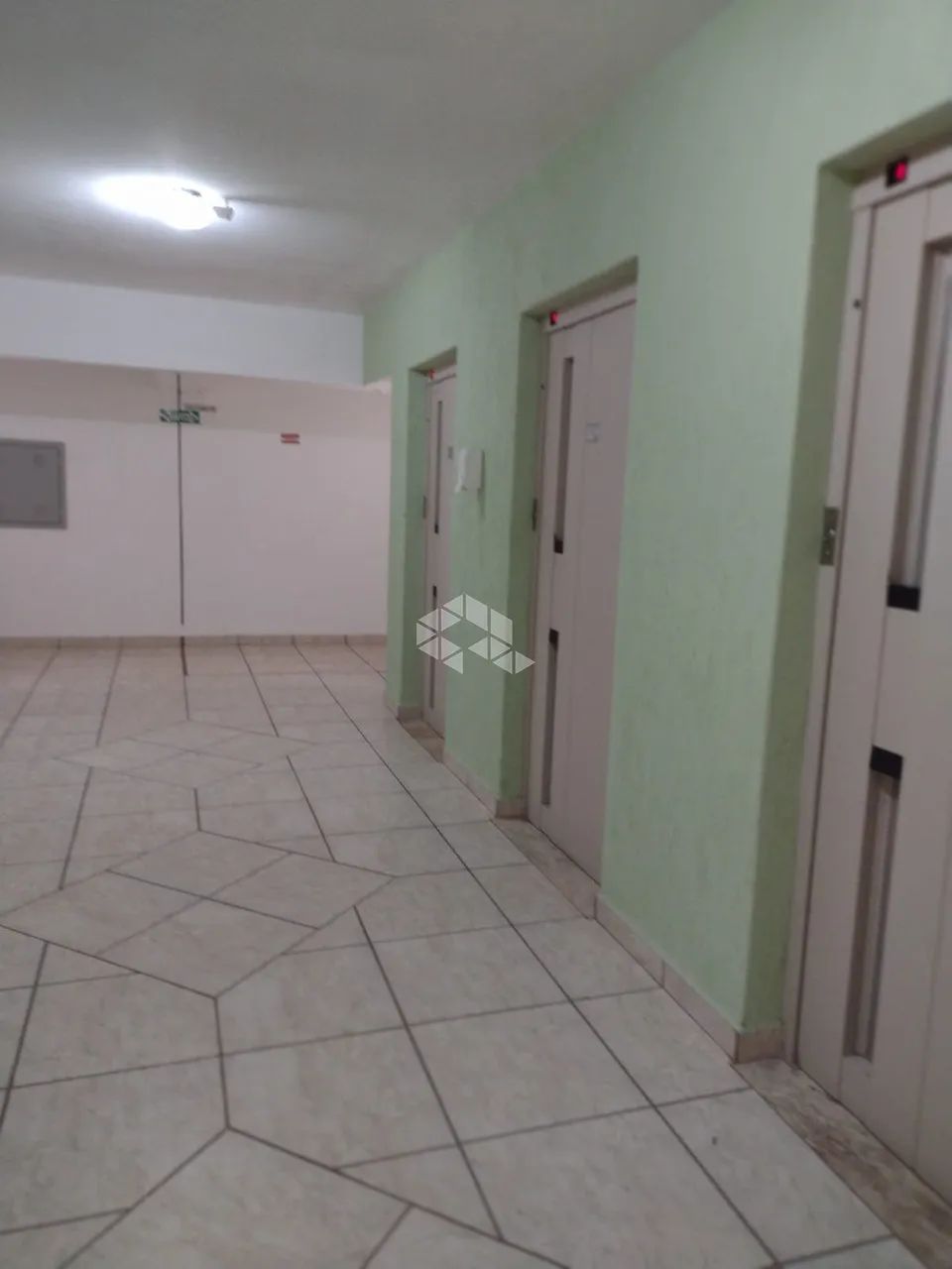 Apartamento a venda na Vila Amélia - Foto 3